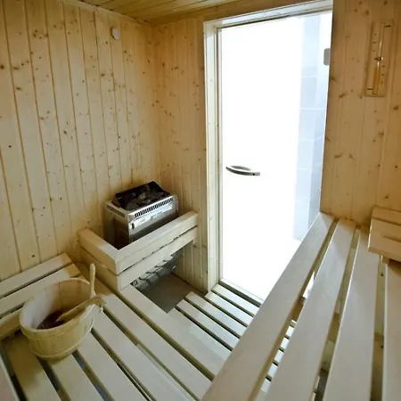 Daire Argento Zakopane Apartzakop Kościelisko